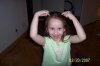 ai31.photobucket.com_albums_c361_edmef9_100_2018.jpg