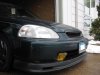 ai74.photobucket.com_albums_i244_ferio_photos_ronamark011a.jpg