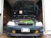 ai74.photobucket.com_albums_i244_ferio_photos_ronamark012a.jpg