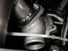 ajsalmi.com_bov_hks_racing_bov.jpg