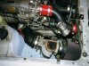 awhyturbothat.com_images_img059.jpg