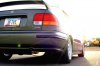 ai114.photobucket.com_albums_n279_hondaacclx84_13.jpg