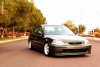 ai114.photobucket.com_albums_n279_hondaacclx84_11111_1.jpg