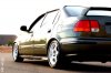 ai114.photobucket.com_albums_n279_hondaacclx84_1111111.jpg