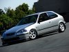 ai114.photobucket.com_albums_n279_hondaacclx84_1_205_75750_l_hNKTAVmk31lx91Bbulhg.jpg
