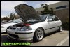 ai114.photobucket.com_albums_n279_hondaacclx84_0127.jpg