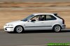 ai114.photobucket.com_albums_n279_hondaacclx84_012040.jpg