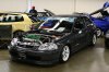 ai114.photobucket.com_albums_n279_hondaacclx84_4boxs2x.jpg