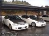 ai114.photobucket.com_albums_n279_hondaacclx84_734.jpg
