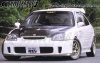 ai114.photobucket.com_albums_n279_hondaacclx84_civic.jpg