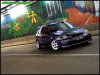 ai114.photobucket.com_albums_n279_hondaacclx84_ctr1.jpg