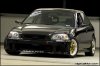 ai114.photobucket.com_albums_n279_hondaacclx84_DSC_9051.jpg