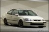 ai114.photobucket.com_albums_n279_hondaacclx84_DSC_9072.jpg