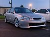 ai114.photobucket.com_albums_n279_hondaacclx84_IMG_3982.jpg
