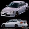 ai74.photobucket.com_albums_i244_ferio_photos_mugenEKferio1_1.jpg