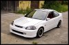 ai114.photobucket.com_albums_n279_hondaacclx84_Miraclewhip06.jpg