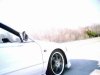 ai174.photobucket.com_albums_w96_Euror94_wheelshot_driving.jpg