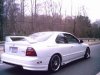 ai174.photobucket.com_albums_w96_Euror94_oh.jpg