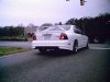 ai174.photobucket.com_albums_w96_Euror94_lights.jpg