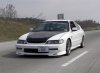 ai174.photobucket.com_albums_w96_Euror94_drivingfront.jpg