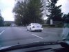ai174.photobucket.com_albums_w96_Euror94_driving_bbt.jpg