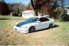 ai174.photobucket.com_albums_w96_Euror94_scan0020.jpg