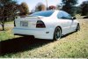 ai174.photobucket.com_albums_w96_Euror94_scan0017.jpg