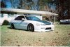 ai174.photobucket.com_albums_w96_Euror94_scan0018.jpg