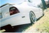 ai174.photobucket.com_albums_w96_Euror94_scan0015.jpg