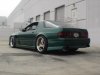 ai74.photobucket.com_albums_i244_ferio_photos_FC1.jpg