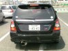 ai104.photobucket.com_albums_m163_dbendel35_VFSH0005_1.jpg