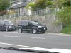 ai104.photobucket.com_albums_m163_dbendel35_VFSH0034.jpg
