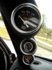 ai171.photobucket.com_albums_u307_davrod74_t5g.jpg