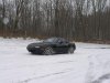 ai39.photobucket.com_albums_e151_ajp240_miatainsnow.jpg