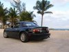 ai39.photobucket.com_albums_e151_ajp240_miata027.jpg