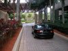 ai39.photobucket.com_albums_e151_ajp240_miata013.jpg
