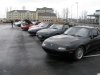 ai39.photobucket.com_albums_e151_ajp240_miatameet001.jpg