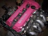 ai39.photobucket.com_albums_e151_ajp240_t_pink017.jpg