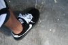 ai16.photobucket.com_albums_b19_fallen891_Ludeyyyy071.jpg