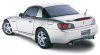 awww.autoblog.nl_images_honda_s2000_hardtop.jpg