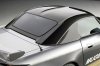 awww.rsportscars.com_foto_10_s2000king03_05.jpg