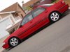 ai67.photobucket.com_albums_h312_sdBlurJDMSQUAD_jdm_new3.jpg