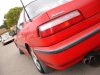 ai67.photobucket.com_albums_h312_sdBlurJDMSQUAD_jdm_new2.jpg
