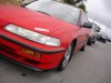 ai67.photobucket.com_albums_h312_sdBlurJDMSQUAD_jdm_new1.jpg