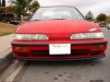 ai67.photobucket.com_albums_h312_sdBlurJDMSQUAD_jdm_goodshot.jpg