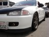 ai67.photobucket.com_albums_h312_sdBlurJDMSQUAD_recent_20eg_recent.jpg