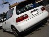 ai67.photobucket.com_albums_h312_sdBlurJDMSQUAD_recent_20eg_recent2.jpg