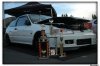 ai67.photobucket.com_albums_h312_sdBlurJDMSQUAD_DSC_0025copy.jpg