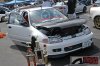 ai67.photobucket.com_albums_h312_sdBlurJDMSQUAD_cl180.jpg