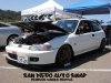 ai67.photobucket.com_albums_h312_sdBlurJDMSQUAD_peopleschoice.jpg